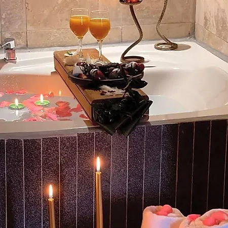 Hotel Alice Capadocia 3*
