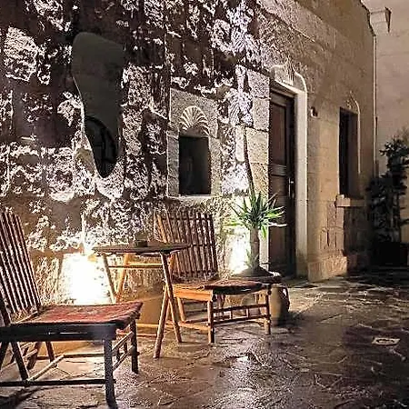 Hotel Alice Capadocia 3*